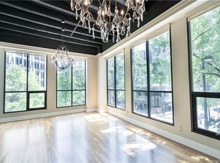 127 N Tryon St UNIT 302, Charlotte, NC 28202