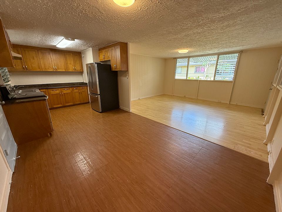 1st image of 2914 Kalihi St #A