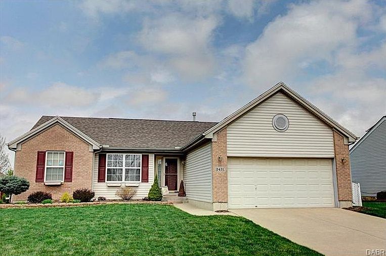 1st image of 2431 Whisper Dr