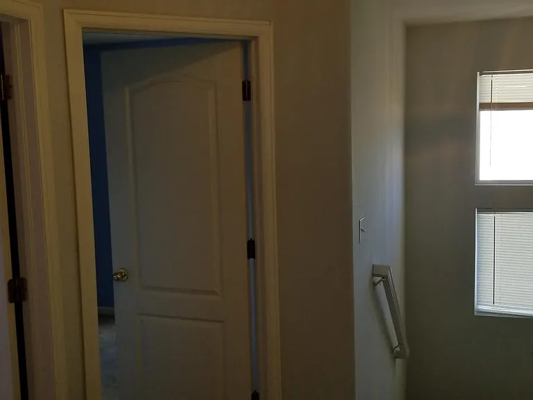 2566 S Halifax St — Photo 17