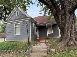 2401 N 12th St, Saint Joseph, MO 64505