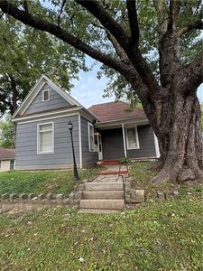 2401 N 12th St, Saint Joseph, MO, 64505