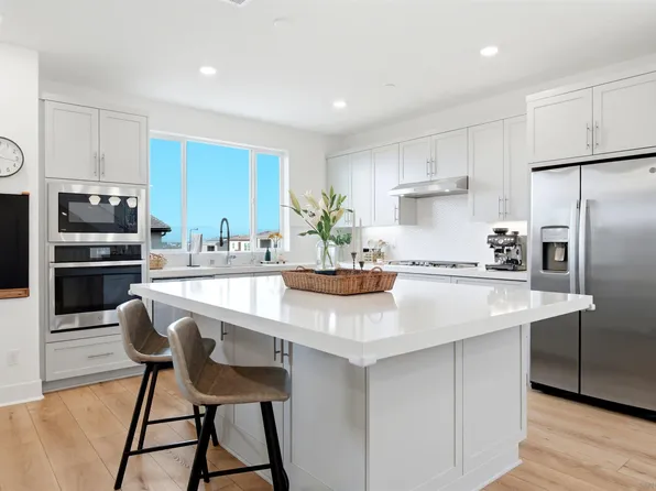 15632 Rennyson Way, San Diego, CA 92127