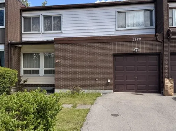 2379 Maryvale Ct, Burlington, ON L7P 2P1