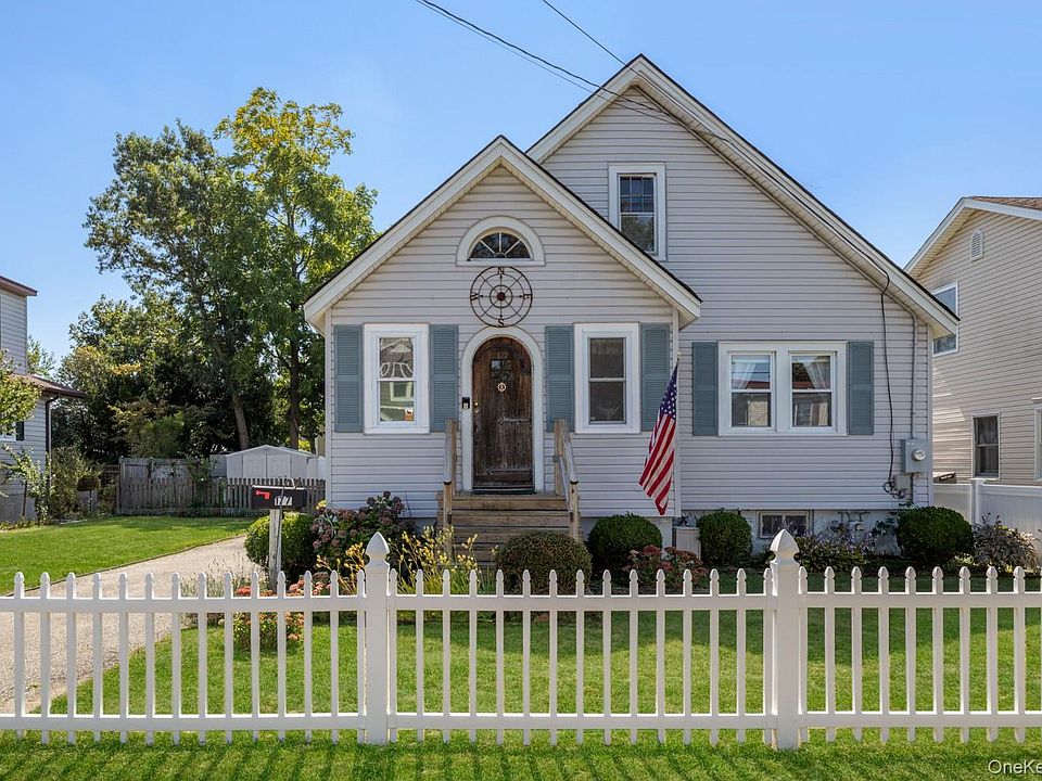 1st image of 177 Texas Street