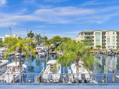 155 Isle Of Venice Drive #304, Fort Lauderdale, FL, 33301