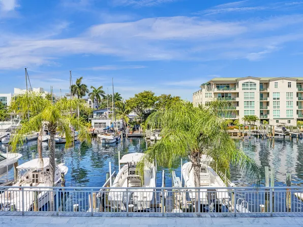 155 Isle Of Venice Drive #304, Fort Lauderdale, FL 33301