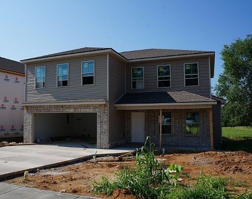 1st image of 237 Kildeer Dr
