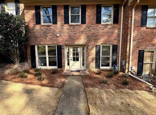 3802 Richelieu Pl, Hoover, AL 35216