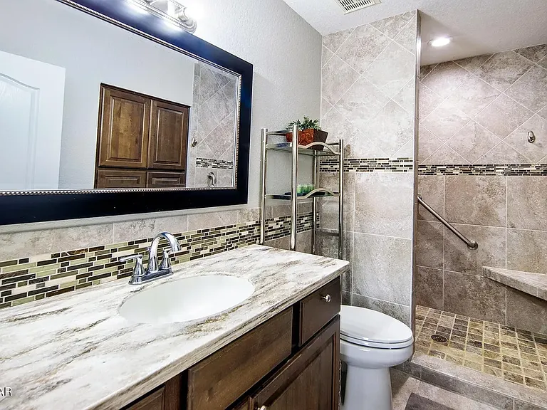 777 Harrah Way #524 — Photo 2