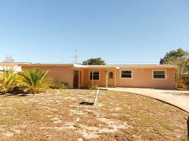 1st image of 4825 Key Madeira Dr