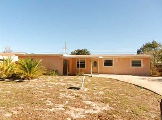 4825 Key Madeira Dr, Titusville, FL 32780