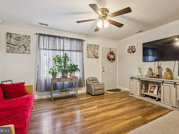 5th image of 4308 Johnson Ct