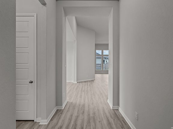 4th image of 137 Ramsdale Way