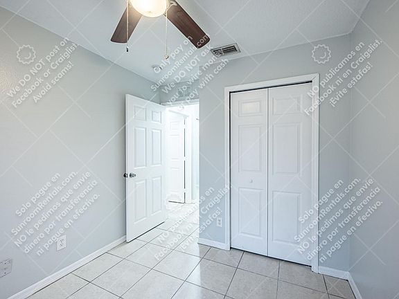 5th image of 2421 E 17th Ave APT A