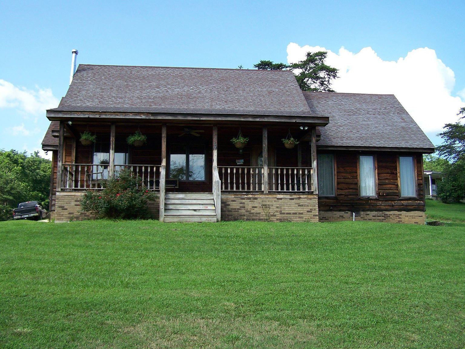 157 Rabbitery Rd, Wurtland, KY 41144 Zillow