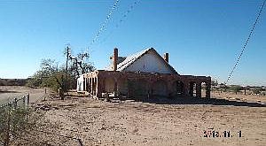 1st image of 4640 S 27th Ave