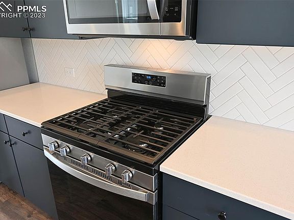 5th image of 6675 Lily Mountain Ln