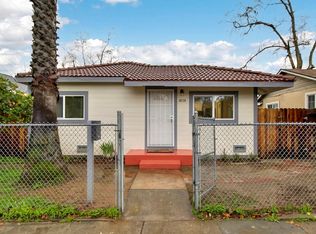 3808 34th St, Sacramento, CA 95820