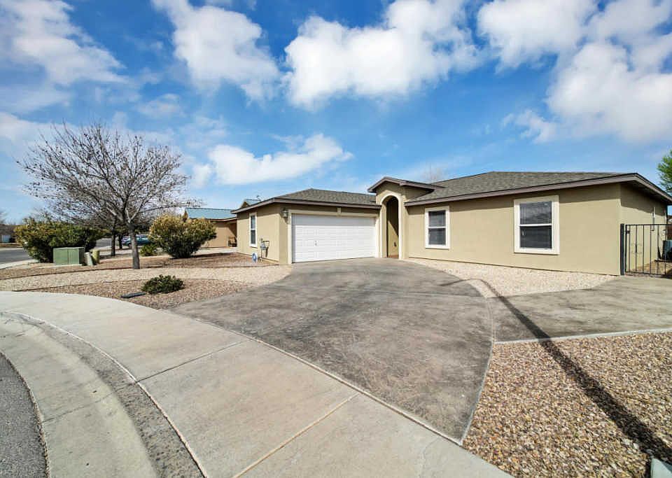 1st image of 2816 San Miguel Ct