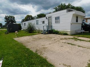 1252 Erica Ln, Sandwich, IL 60548