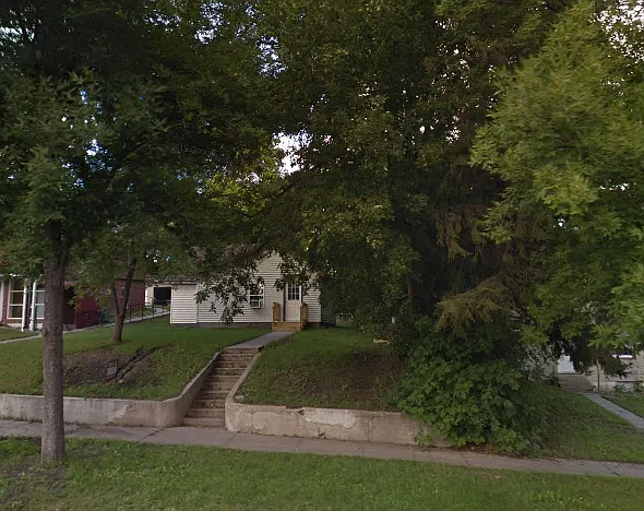 616 W Stanton Ave