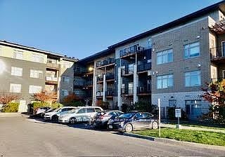 1st image of 2785 Baseline Rd #218