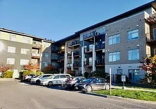 2785 Baseline Rd #218