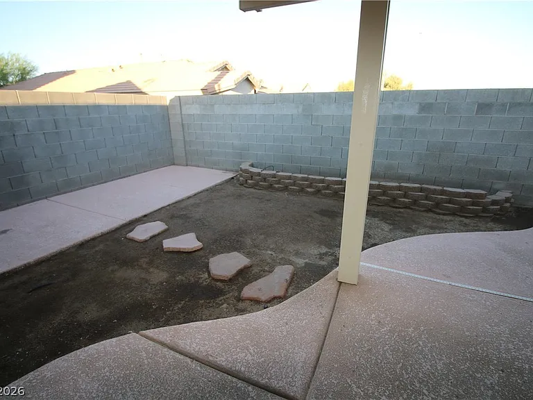7868 Steamboat Springs Ct — Photo 31