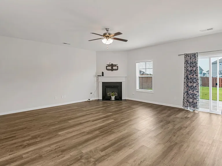 728 Bustling Branch Ln — Photo 15
