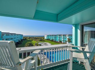 301 E Commerce Way Rd #329, Atlantic Beach, NC 28512