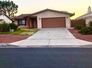 12920 Briarcliff Dr, Victorville, CA 92395