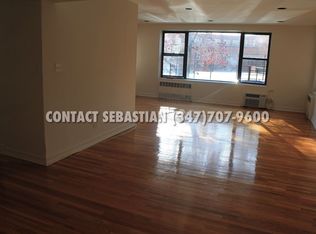 10310 Queens Blvd APT 2A, Forest Hills, NY 11375