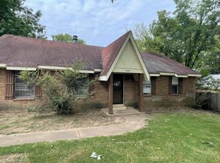 5009 Bringlewood Cv, Memphis, TN 38118