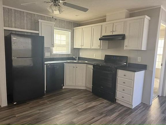 2nd image of 249 Bunting Ln #249