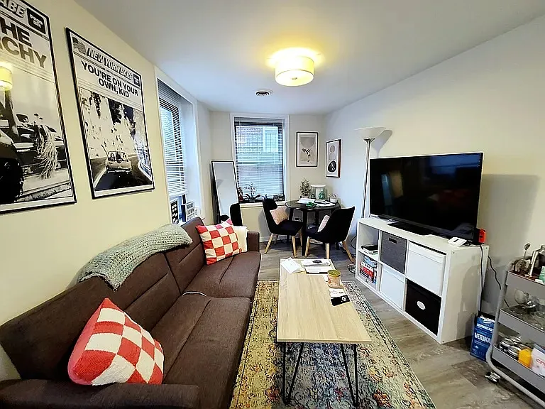 125 Salem St #3 — Photo 2