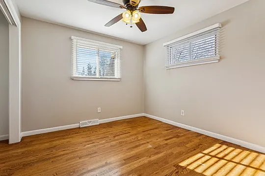 12678 E Alaska Ave — Photo 18
