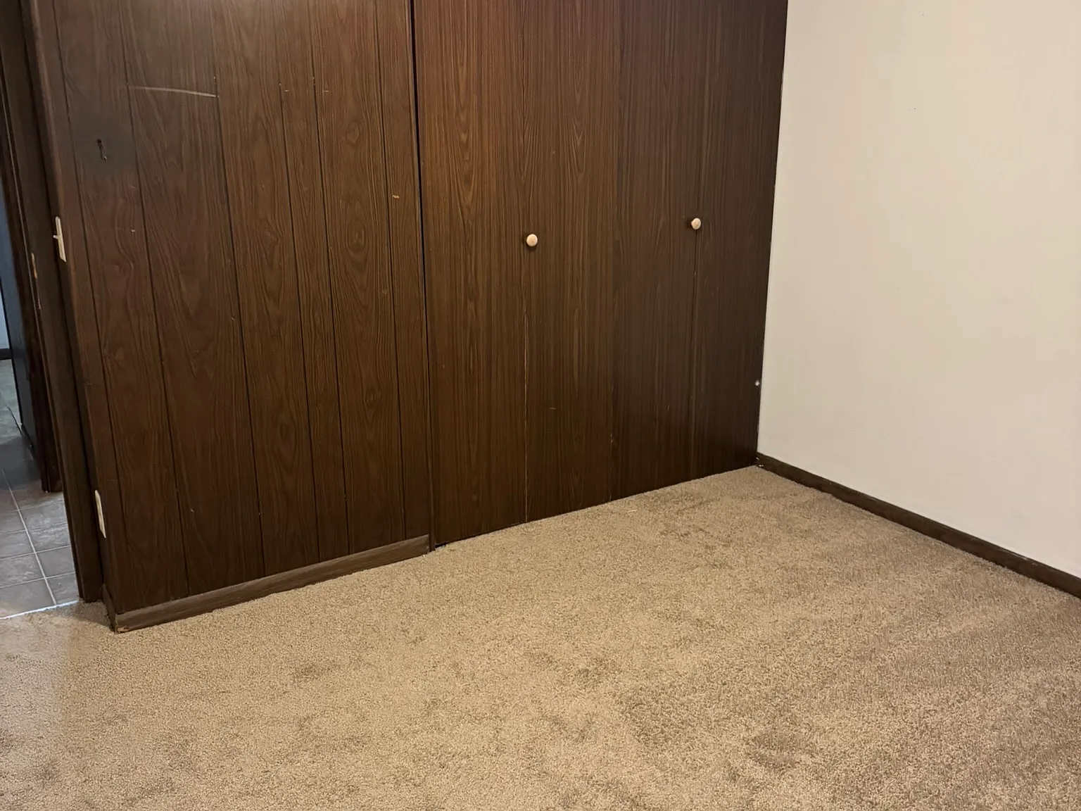 2 bed, 864 sqft, $700 — Photo 4