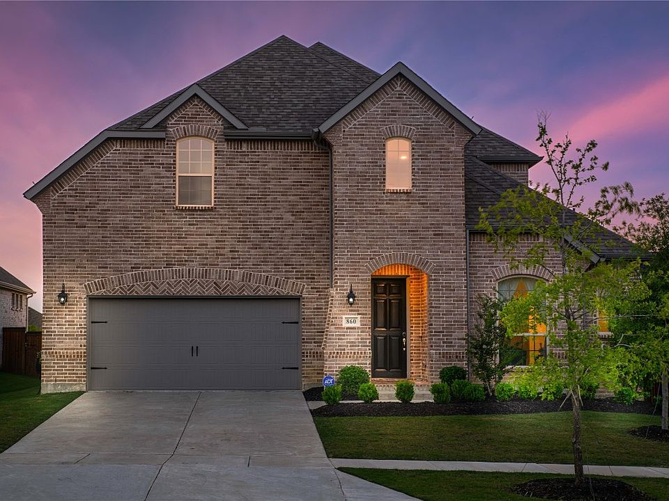 1st image of 860 Agave Dr
