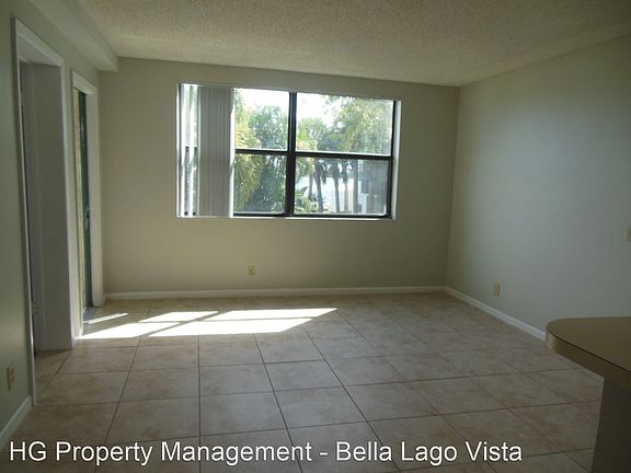 4th image of 752 Executive Center Dr #11-27-27