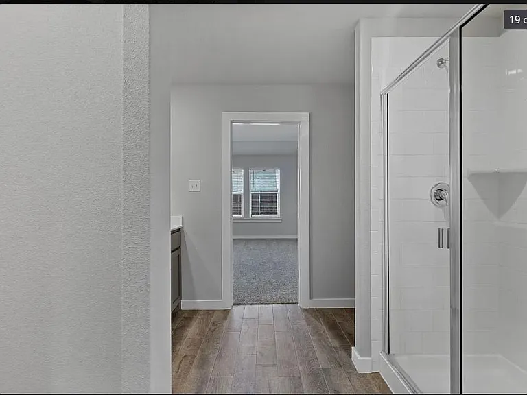 3713 Northwater Trl — Photo 8