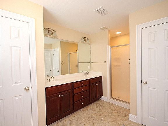 5th image of 143 Big Oaks Ln #51