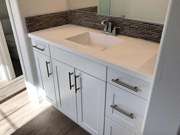 9020 Hightail Dr — Photo 20