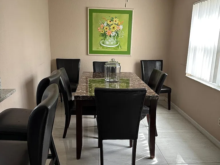 2409 Barley Club Dr #3 — Photo 11