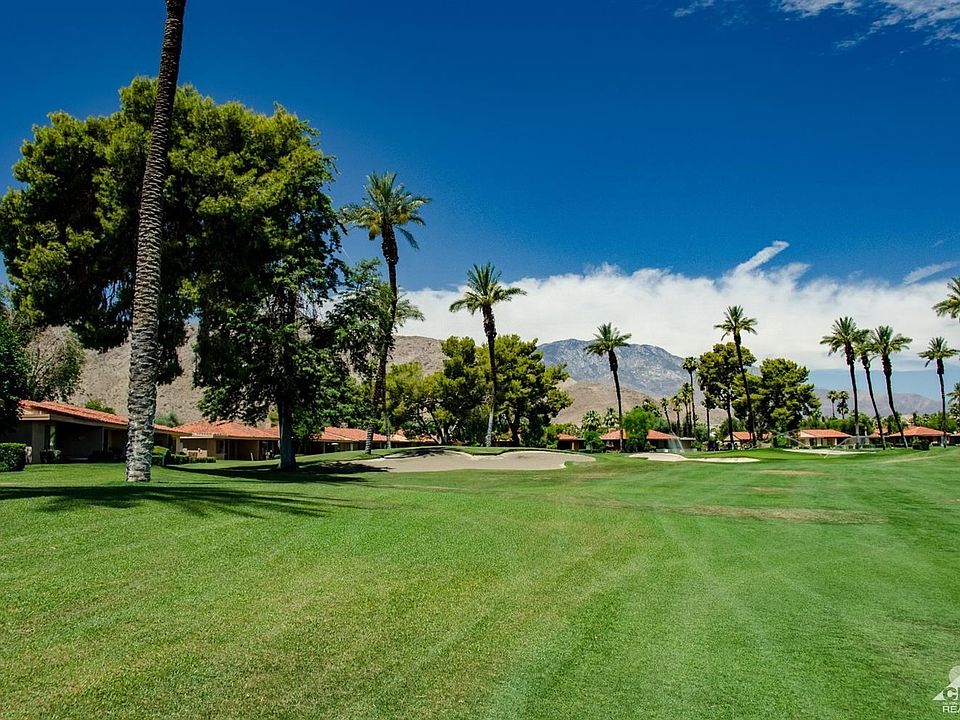 1st image of 125 La Cerra Dr
