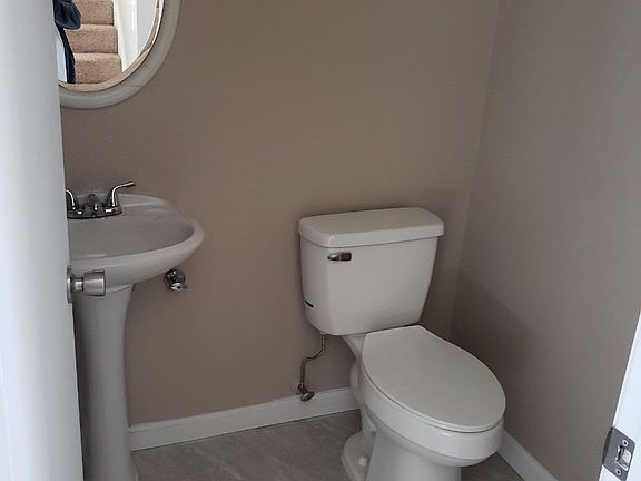 4th image of 26319 Cardigan Pl