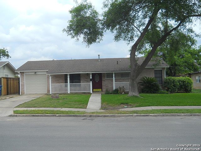 1st image of 171 Marlena Dr