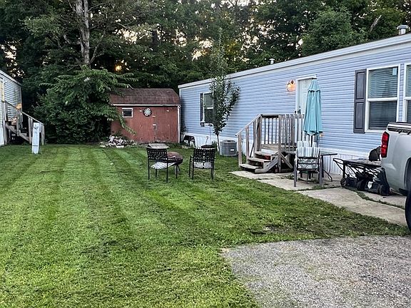 2nd image of 5965-117 Harrisburg Georgesville Rd