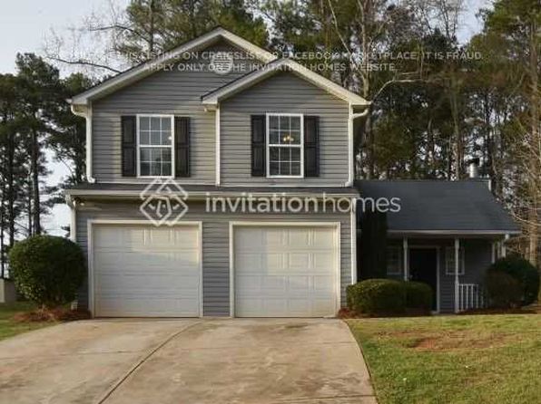 110 Marbrook Trce