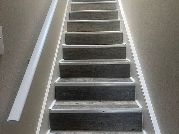 5th image of 325 Church St APT 124
